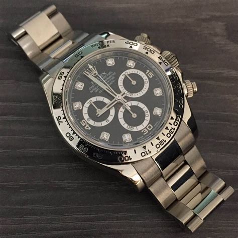 come si possono vendere repliche rolex legalmente|Orologi falsi e repliche legali: differenze e cosa si rischia.